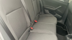 Volkswagen Polo 1.0 EVO 80 Match 5dr Petrol Hatchback